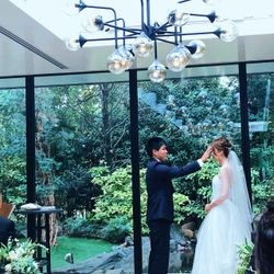 ザ・ガーデンオリエンタル大阪の写真27枚目