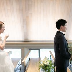 ザ・ガーデンオリエンタル大阪の写真30枚目