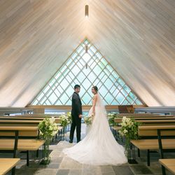 ザ・ガーデンオリエンタル大阪の写真13枚目