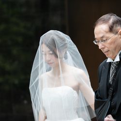 ザ・ガーデンオリエンタル大阪の写真22枚目