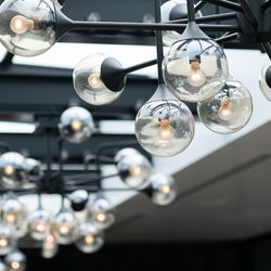 ザ・ガーデンオリエンタル大阪の写真3枚目