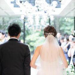 ザ・ガーデンオリエンタル大阪の写真24枚目