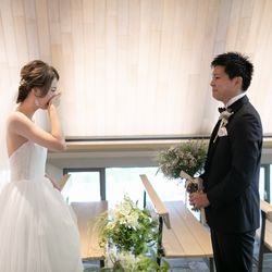 ザ・ガーデンオリエンタル大阪の写真1枚目