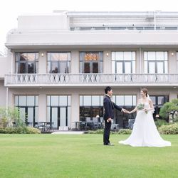 ザ・ガーデンオリエンタル大阪の写真10枚目