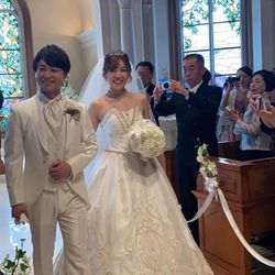 東京ディズニーシー・ホテルミラコスタ®の写真28枚目