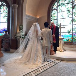 東京ディズニーシー・ホテルミラコスタ®の写真25枚目