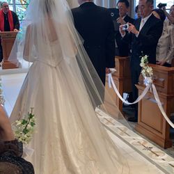 東京ディズニーシー・ホテルミラコスタ®の写真25枚目