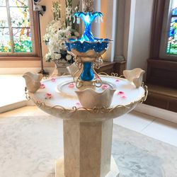 東京ディズニーシー・ホテルミラコスタ®の写真31枚目