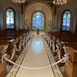 東京ディズニーシー・ホテルミラコスタ®の写真12枚目