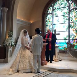 東京ディズニーシー・ホテルミラコスタ®の写真1枚目