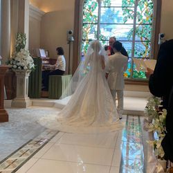 東京ディズニーシー・ホテルミラコスタ®の写真11枚目