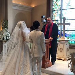 東京ディズニーシー・ホテルミラコスタ®の写真12枚目