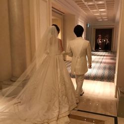 東京ディズニーシー・ホテルミラコスタ®の写真29枚目