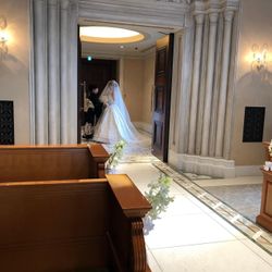 東京ディズニーシー・ホテルミラコスタ®の写真14枚目