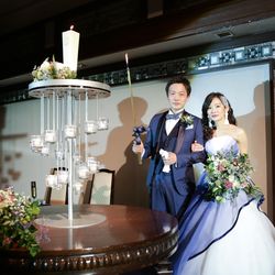 ホテルモントレ仙台の写真1枚目