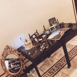 ホテルモントレ仙台の写真2枚目