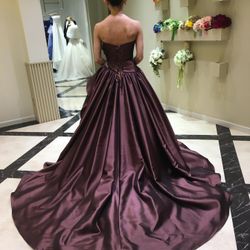 ホテルモントレ仙台の写真4枚目