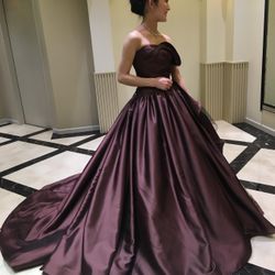 ホテルモントレ仙台の写真9枚目