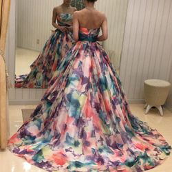 ホテルモントレ仙台の写真5枚目