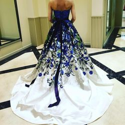 ホテルモントレ仙台の写真8枚目