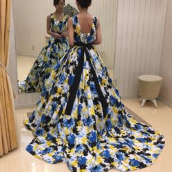 ホテルモントレ仙台の写真30枚目