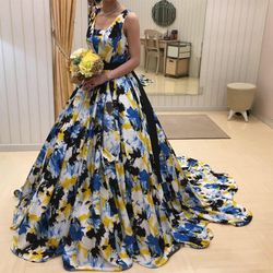 ホテルモントレ仙台の写真11枚目