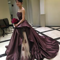 ホテルモントレ仙台の写真32枚目