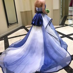 ホテルモントレ仙台の写真28枚目