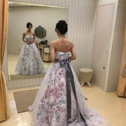 ホテルモントレ仙台の写真33枚目