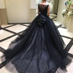 ホテルモントレ仙台の写真34枚目