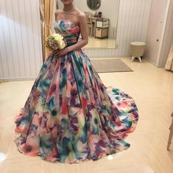 ホテルモントレ仙台の写真13枚目