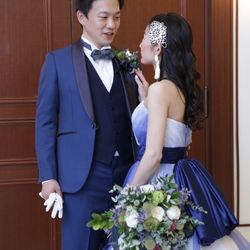 ホテルモントレ仙台の写真14枚目