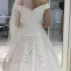 ホテルモントレ仙台の写真13枚目