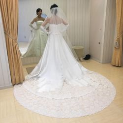 ホテルモントレ仙台の写真6枚目