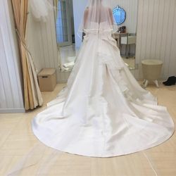 ホテルモントレ仙台の写真23枚目