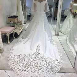 ホテルモントレ仙台の写真24枚目