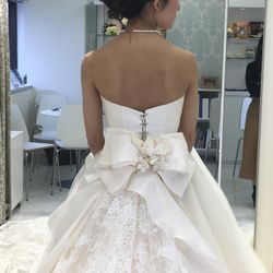 ホテルモントレ仙台の写真26枚目