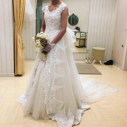 ホテルモントレ仙台の写真18枚目