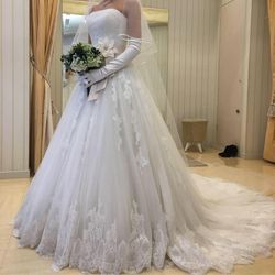 ホテルモントレ仙台の写真1枚目