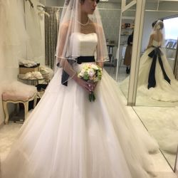 ホテルモントレ仙台の写真14枚目