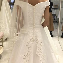 ホテルモントレ仙台の写真30枚目