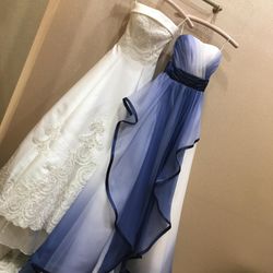 ホテルモントレ仙台の写真20枚目