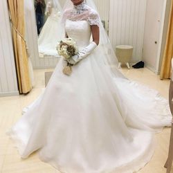 ホテルモントレ仙台の写真32枚目