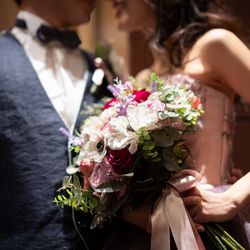 ラソールガーデン大阪の写真19枚目