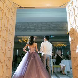 ラソールガーデン大阪の写真35枚目