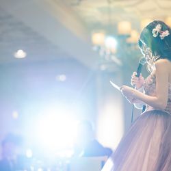 ラソールガーデン大阪の写真15枚目