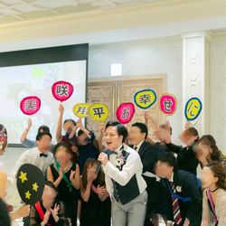 ラソールガーデン大阪の写真19枚目