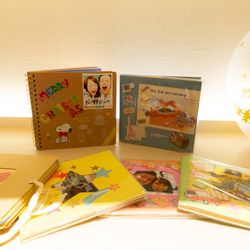 ラソールガーデン大阪の写真33枚目