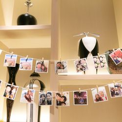 ラソールガーデン大阪の写真28枚目