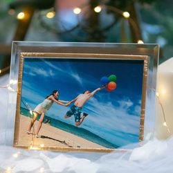 ラソールガーデン大阪の写真30枚目